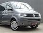Volkswagen Transporter 2.0 TDI L2H1 DC T-EDITION * 2x SCHUIFDEUR * 5 PERS * OPEN DAK !!