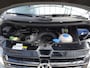 Volkswagen Transporter 2.0 TDI L2H1 DC T-EDITION * 2x SCHUIFDEUR * 5 PERS * OPEN DAK !!