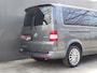 Volkswagen Transporter 2.0 TDI L2H1 DC T-EDITION * 2x SCHUIFDEUR * 5 PERS * OPEN DAK !!
