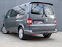 Volkswagen Transporter 2.0 TDI L2H1 DC T-EDITION * 2x SCHUIFDEUR * 5 PERS * OPEN DAK !!
