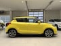 Suzuki Swift 1.4 Sport Smart Hybride [ ALL-SEASON BANDEN I CLIMA I ADAPTIVE