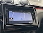Suzuki Swift 1.4 Sport Smart Hybride [ ALL-SEASON BANDEN I CLIMA I ADAPTIVE