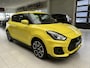 Suzuki Swift 1.4 Sport Smart Hybride [ ALL-SEASON BANDEN I CLIMA I ADAPTIVE