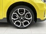 Suzuki Swift 1.4 Sport Smart Hybride [ ALL-SEASON BANDEN I CLIMA I ADAPTIVE