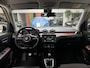 Suzuki Swift 1.4 Sport Smart Hybride [ ALL-SEASON BANDEN I CLIMA I ADAPTIVE