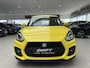 Suzuki Swift 1.4 Sport Smart Hybride [ ALL-SEASON BANDEN I CLIMA I ADAPTIVE