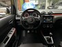 Suzuki Swift 1.4 Sport Smart Hybride [ ALL-SEASON BANDEN I CLIMA I ADAPTIVE