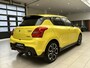 Suzuki Swift 1.4 Sport Smart Hybride [ ALL-SEASON BANDEN I CLIMA I ADAPTIVE
