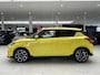 Suzuki Swift 1.4 Sport Smart Hybride [ ALL-SEASON BANDEN I CLIMA I ADAPTIVE