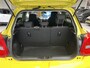 Suzuki Swift 1.4 Sport Smart Hybride [ ALL-SEASON BANDEN I CLIMA I ADAPTIVE