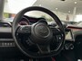Suzuki Swift 1.4 Sport Smart Hybride [ ALL-SEASON BANDEN I CLIMA I ADAPTIVE