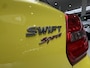 Suzuki Swift 1.4 Sport Smart Hybride [ ALL-SEASON BANDEN I CLIMA I ADAPTIVE