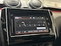 Suzuki Swift 1.4 Sport Smart Hybride [ ALL-SEASON BANDEN I CLIMA I ADAPTIVE