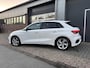 Audi A3 Sportback 30 TFSI S edition Black optic| Matrix Led| Panoramadak| App| Carplay| Private glass
