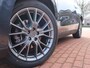 Leapmotor C10 EV ProMax 81,9 kWh 300pk Design