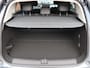 Leapmotor C10 EV ProMax 81,9 kWh 300pk Design