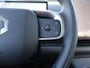 Leapmotor C10 EV ProMax 81,9 kWh 300pk Design