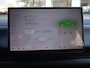 Leapmotor C10 EV ProMax 81,9 kWh 300pk Design
