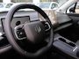 Leapmotor C10 EV ProMax 81,9 kWh 300PK Design, Rijklaarprijs | Panoramadak | Navigatie | Stoelverwarming | Stuurwielverwarming