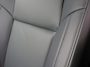 Leapmotor C10 EV ProMax 81,9 kWh 300PK Design, Rijklaarprijs | Panoramadak | Navigatie | Stoelverwarming | Stuurwielverwarming
