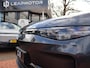 Leapmotor C10 EV ProMax 81,9 kWh 300pk Design