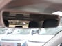 Leapmotor C10 EV ProMax 81,9 kWh 300pk Design