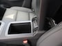 Leapmotor C10 EV ProMax 81,9 kWh 300pk Design