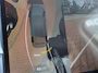 Leapmotor C10 EV ProMax 81,9 kWh 300PK Design, Rijklaarprijs | Panoramadak | Navigatie | Stoelverwarming | Stuurwielverwarming