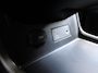 Leapmotor C10 EV ProMax 81,9 kWh 300PK Design, Rijklaarprijs | Panoramadak | Navigatie | Stoelverwarming | Stuurwielverwarming