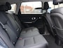 Leapmotor C10 EV ProMax 81,9 kWh 300pk Design