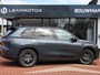 Leapmotor C10 EV ProMax 81,9 kWh 300pk Design