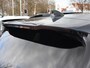 Leapmotor C10 EV ProMax 81,9 kWh 300pk Design