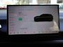 Leapmotor C10 EV ProMax 81,9 kWh 300PK Design, Rijklaarprijs | Panoramadak | Navigatie | Stoelverwarming | Stuurwielverwarming