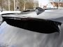 Leapmotor C10 EV ProMax 81,9 kWh 300PK Design, Rijklaarprijs | Panoramadak | Navigatie | Stoelverwarming | Stuurwielverwarming