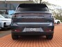 Leapmotor C10 EV ProMax 81,9 kWh 300pk Design