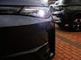 Leapmotor C10 EV ProMax 81,9 kWh 300PK Design, Rijklaarprijs | Panoramadak | Navigatie | Stoelverwarming | Stuurwielverwarming