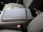 Leapmotor C10 EV ProMax 81,9 kWh 300PK Design, Rijklaarprijs | Panoramadak | Navigatie | Stoelverwarming | Stuurwielverwarming