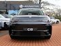 Leapmotor C10 EV ProMax 81,9 kWh 300PK Design, Rijklaarprijs | Panoramadak | Navigatie | Stoelverwarming | Stuurwielverwarming