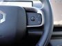 Leapmotor C10 EV ProMax 81,9 kWh 300PK Design, Rijklaarprijs | Panoramadak | Navigatie | Stoelverwarming | Stuurwielverwarming