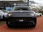 Leapmotor C10 EV ProMax 81,9 kWh 300PK Design, Rijklaarprijs | Panoramadak | Navigatie | Stoelverwarming | Stuurwielverwarming