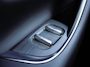 Leapmotor C10 EV ProMax 81,9 kWh 300PK Design, Rijklaarprijs | Panoramadak | Navigatie | Stoelverwarming | Stuurwielverwarming