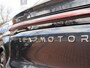 Leapmotor C10 EV ProMax 81,9 kWh 300pk Design