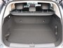 Leapmotor C10 EV ProMax 81,9 kWh 300pk Design
