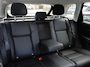 Leapmotor C10 EV ProMax 81,9 kWh 300PK Design, Rijklaarprijs | Panoramadak | Navigatie | Stoelverwarming | Stuurwielverwarming