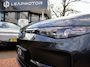 Leapmotor C10 EV ProMax 81,9 kWh 300PK Design, Rijklaarprijs | Panoramadak | Navigatie | Stoelverwarming | Stuurwielverwarming