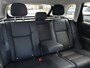 Leapmotor C10 EV ProMax 81,9 kWh 300pk Design