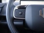 Leapmotor C10 EV ProMax 81,9 kWh 300pk Design