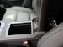 Leapmotor C10 EV ProMax 81,9 kWh 300PK Design, Rijklaarprijs | Panoramadak | Navigatie | Stoelverwarming | Stuurwielverwarming