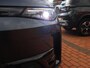 Leapmotor C10 EV ProMax 81,9 kWh 300pk Design