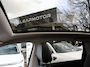 Leapmotor C10 EV ProMax 81,9 kWh 300PK Design, Rijklaarprijs | Panoramadak | Navigatie | Stoelverwarming | Stuurwielverwarming